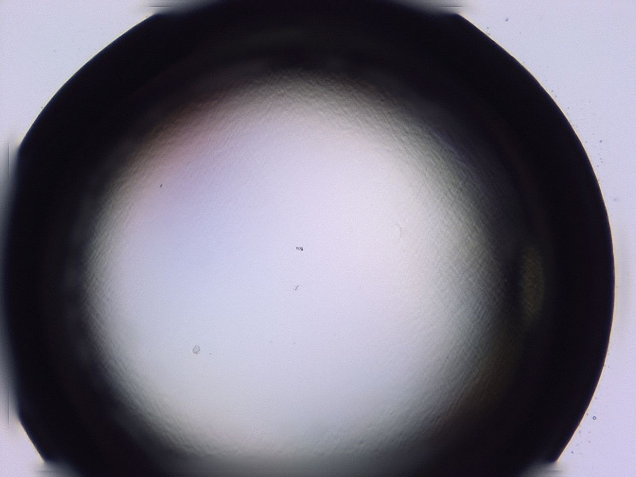 047b_C5_ImagerDefaults_0.jpg