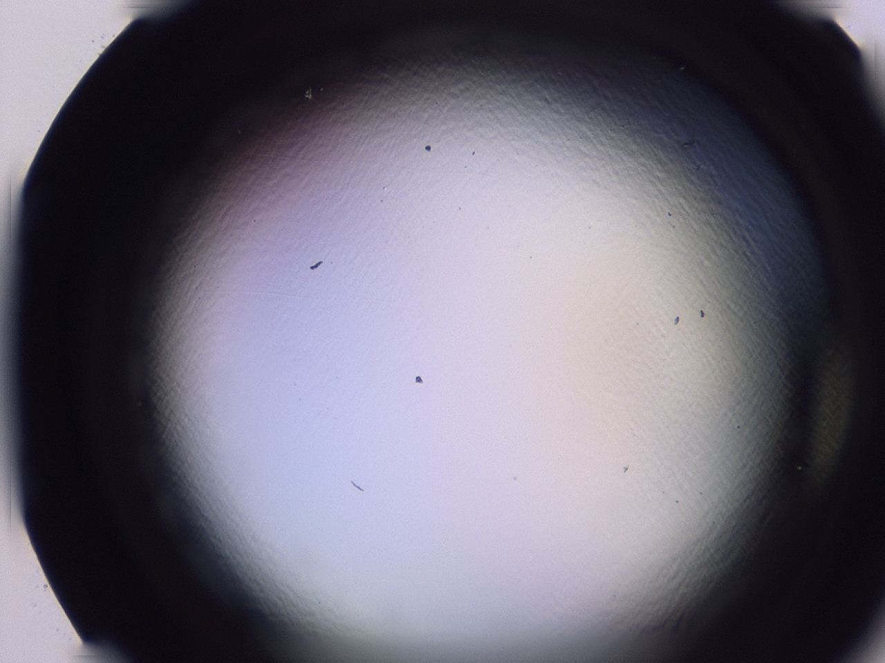 047b_D2_ImagerDefaults_0.jpg