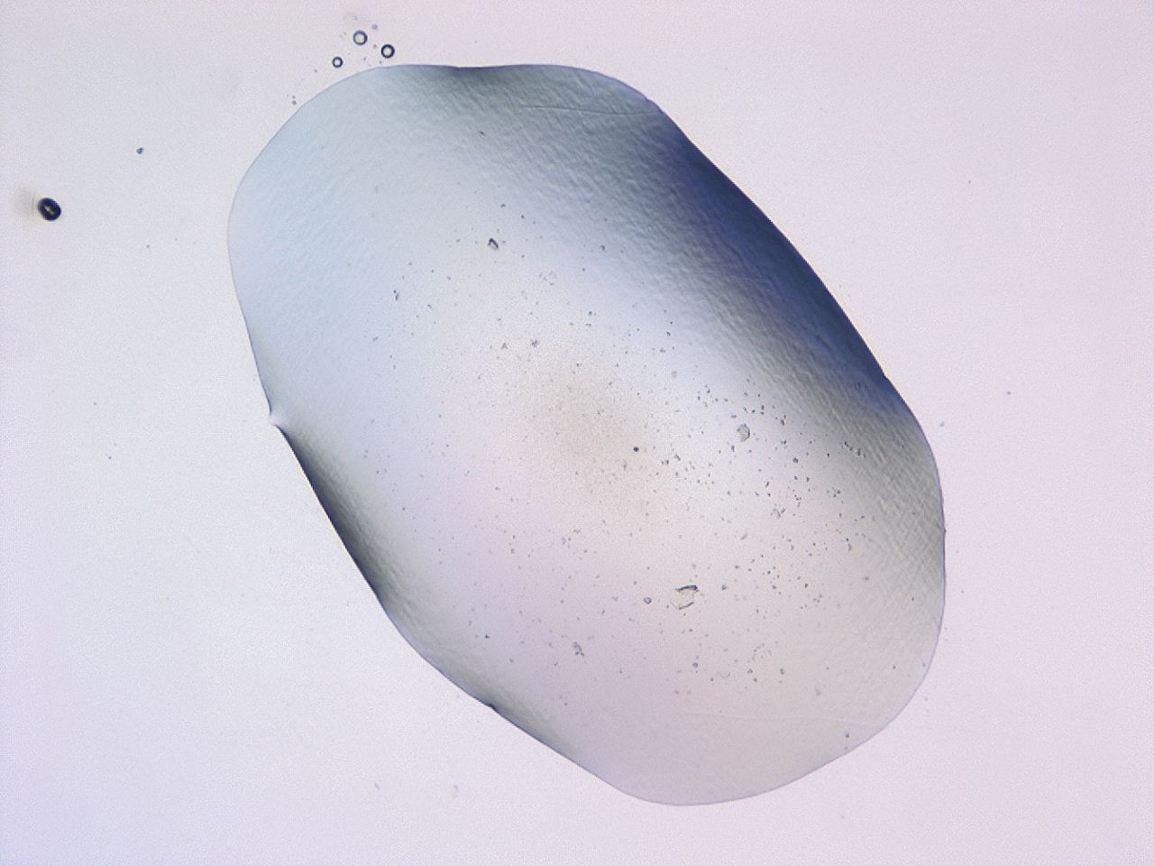 047b_E4_ImagerDefaults_2.jpg