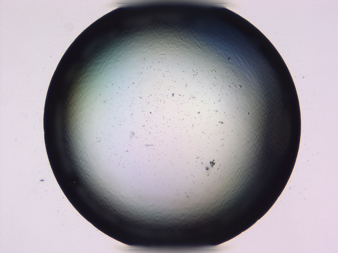 047b_F4_ImagerDefaults_2.jpg