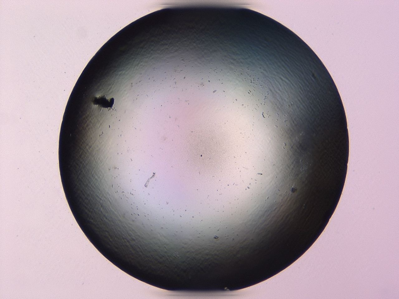 047b_F11_ImagerDefaults_0.jpg