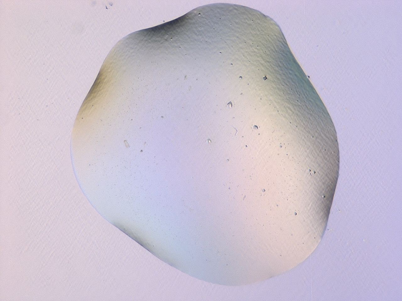 047b_G3_ImagerDefaults_0.jpg