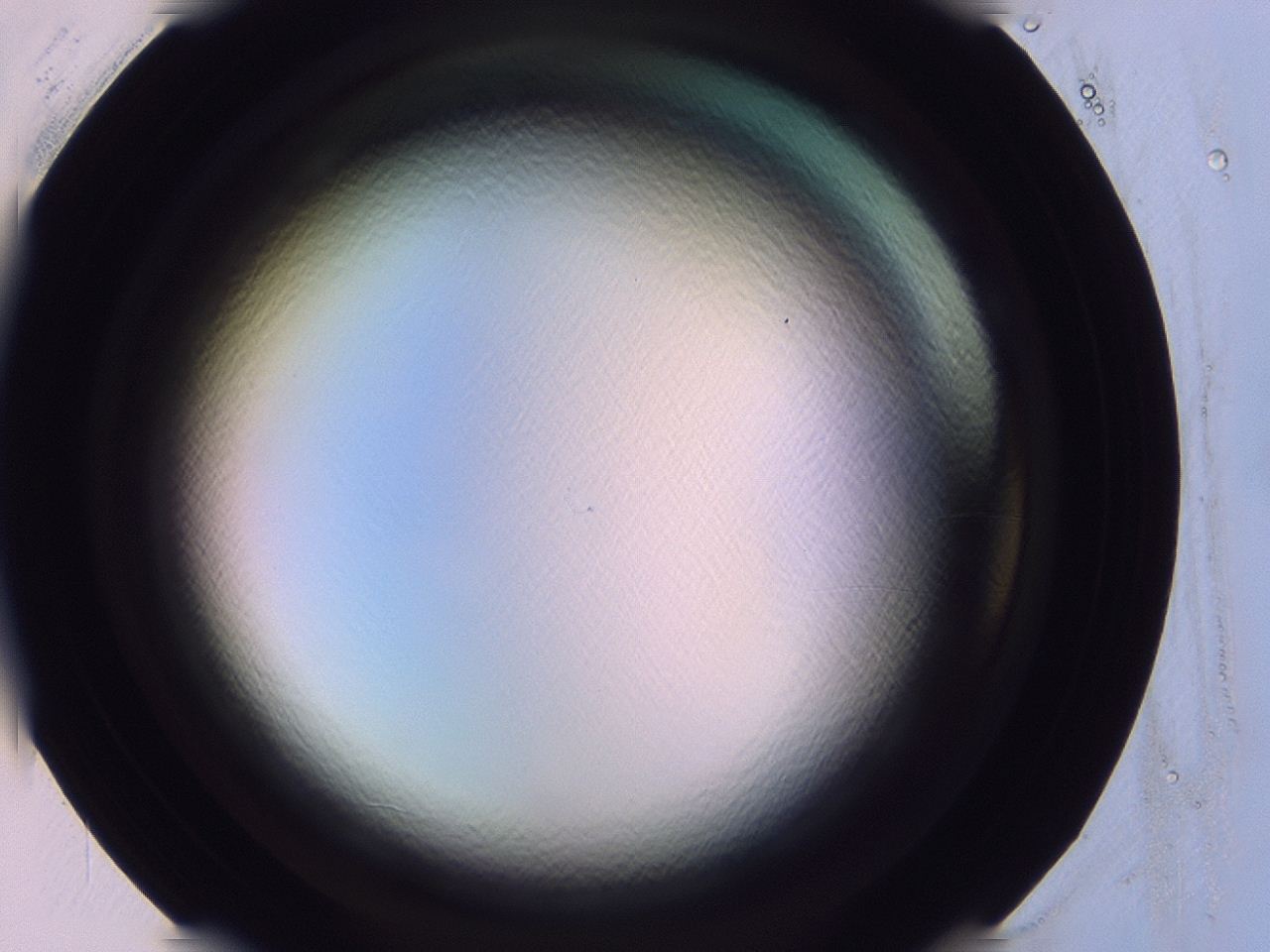047b_G11_ImagerDefaults_0.jpg