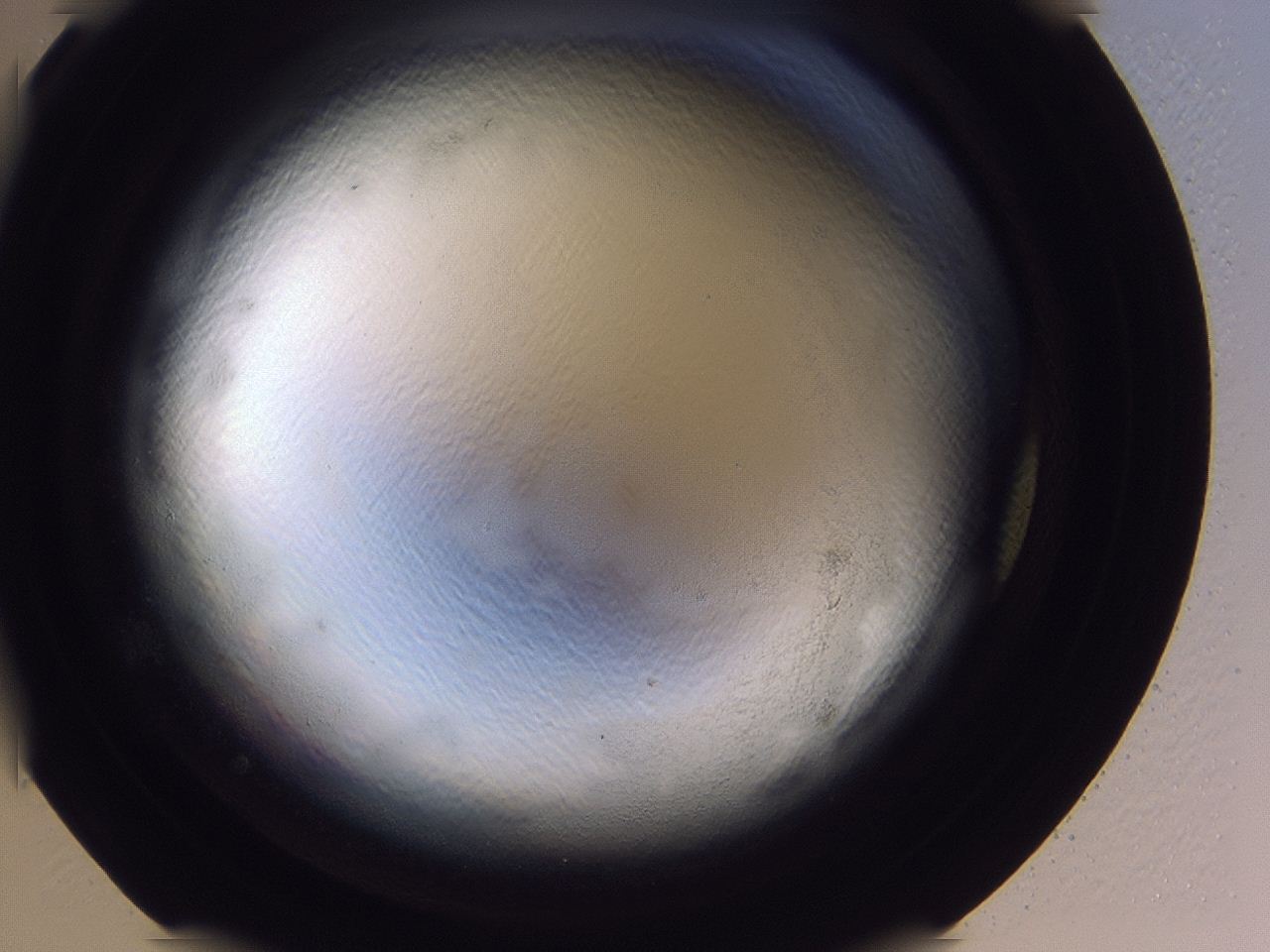 047b_H5_ImagerDefaults_2.jpg