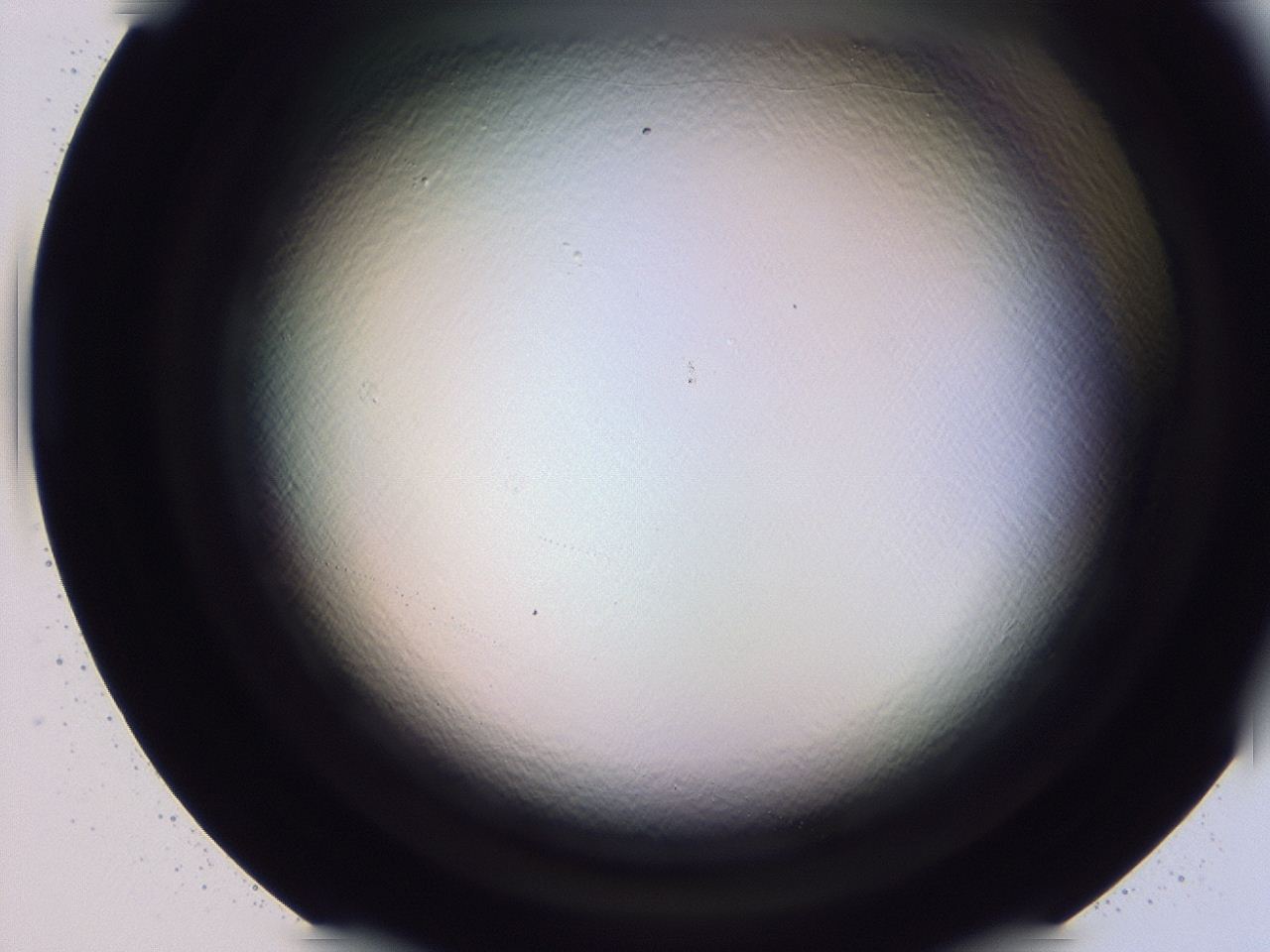 047b_H7_ImagerDefaults_0.jpg