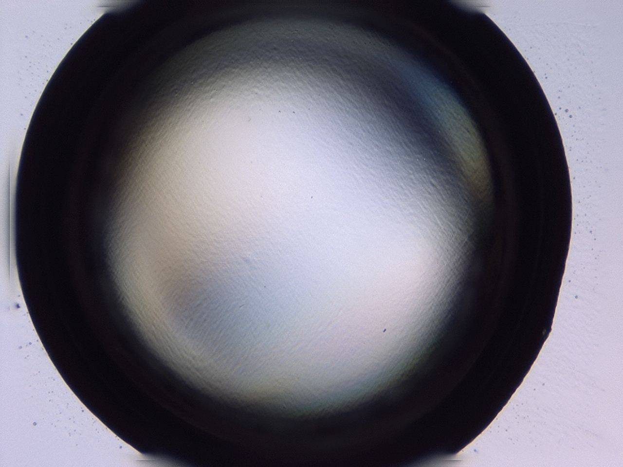 047b_H8_ImagerDefaults_0.jpg
