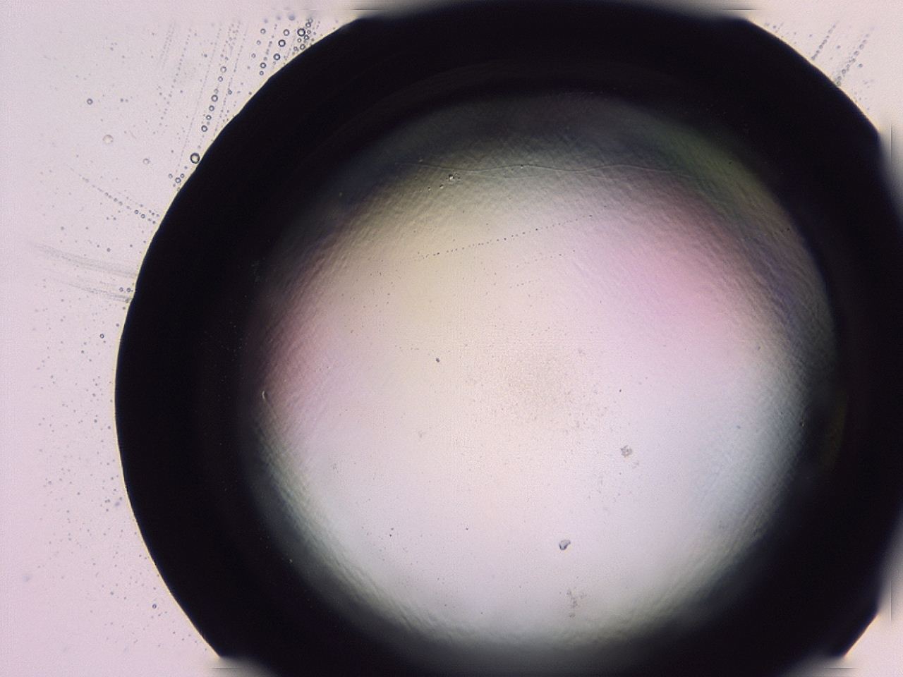 047b_H10_ImagerDefaults_0.jpg