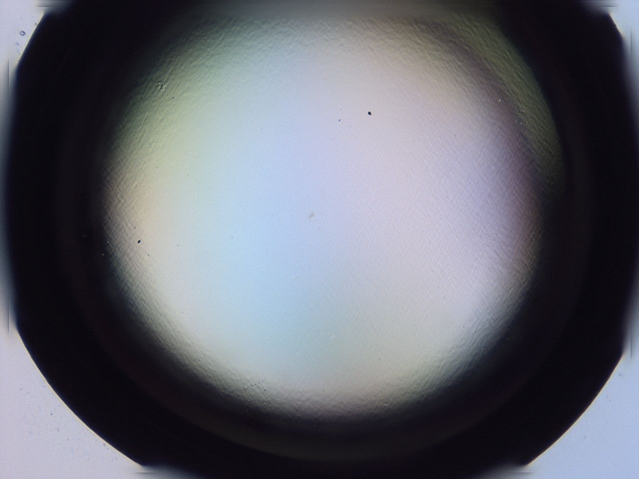047b_H11_ImagerDefaults_0.jpg