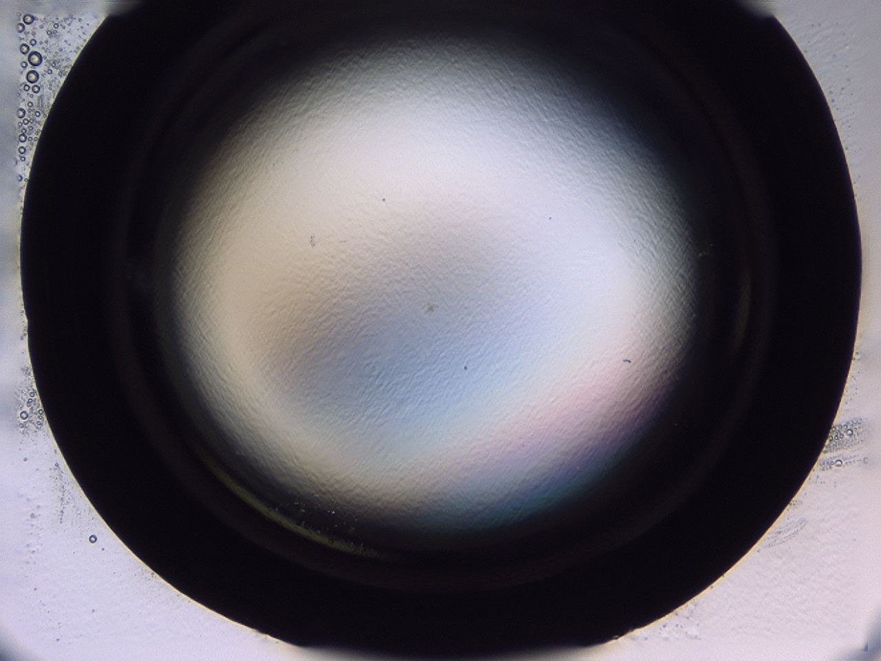 047b_H12_ImagerDefaults_0.jpg
