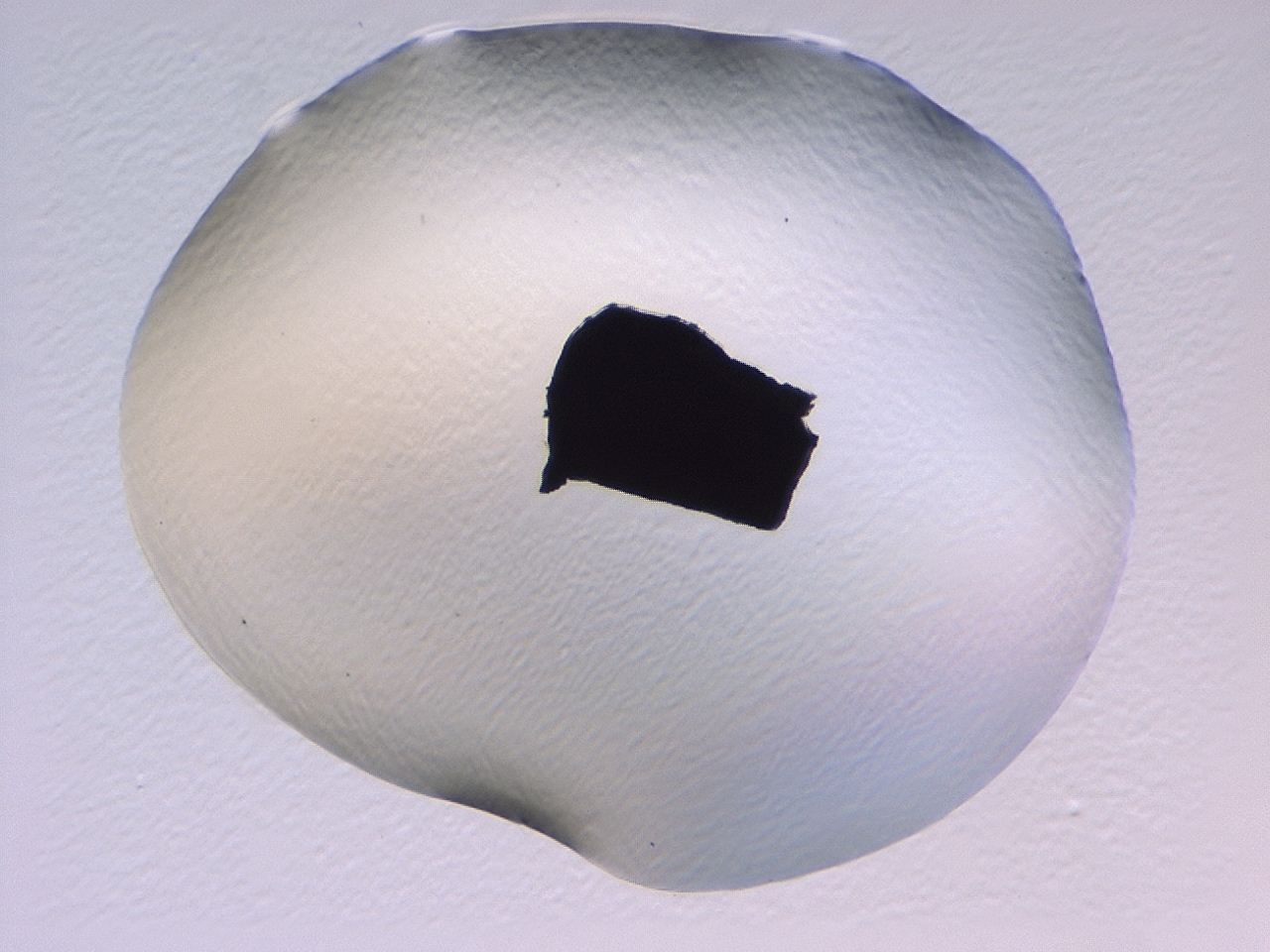 047c_H12_ImagerDefaults_1.jpg