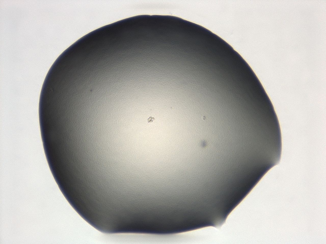 047d_D3_ImagerDefaults_0.jpg