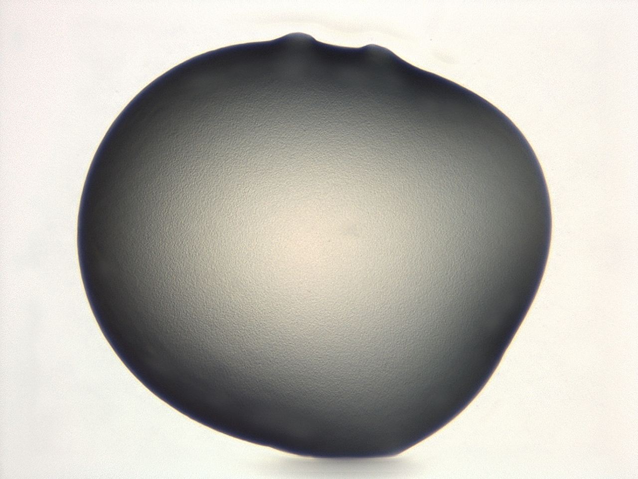 047d_F7_ImagerDefaults_0.jpg