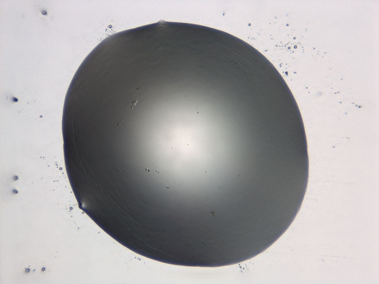 047d_B5_ImagerDefaults_0.jpg