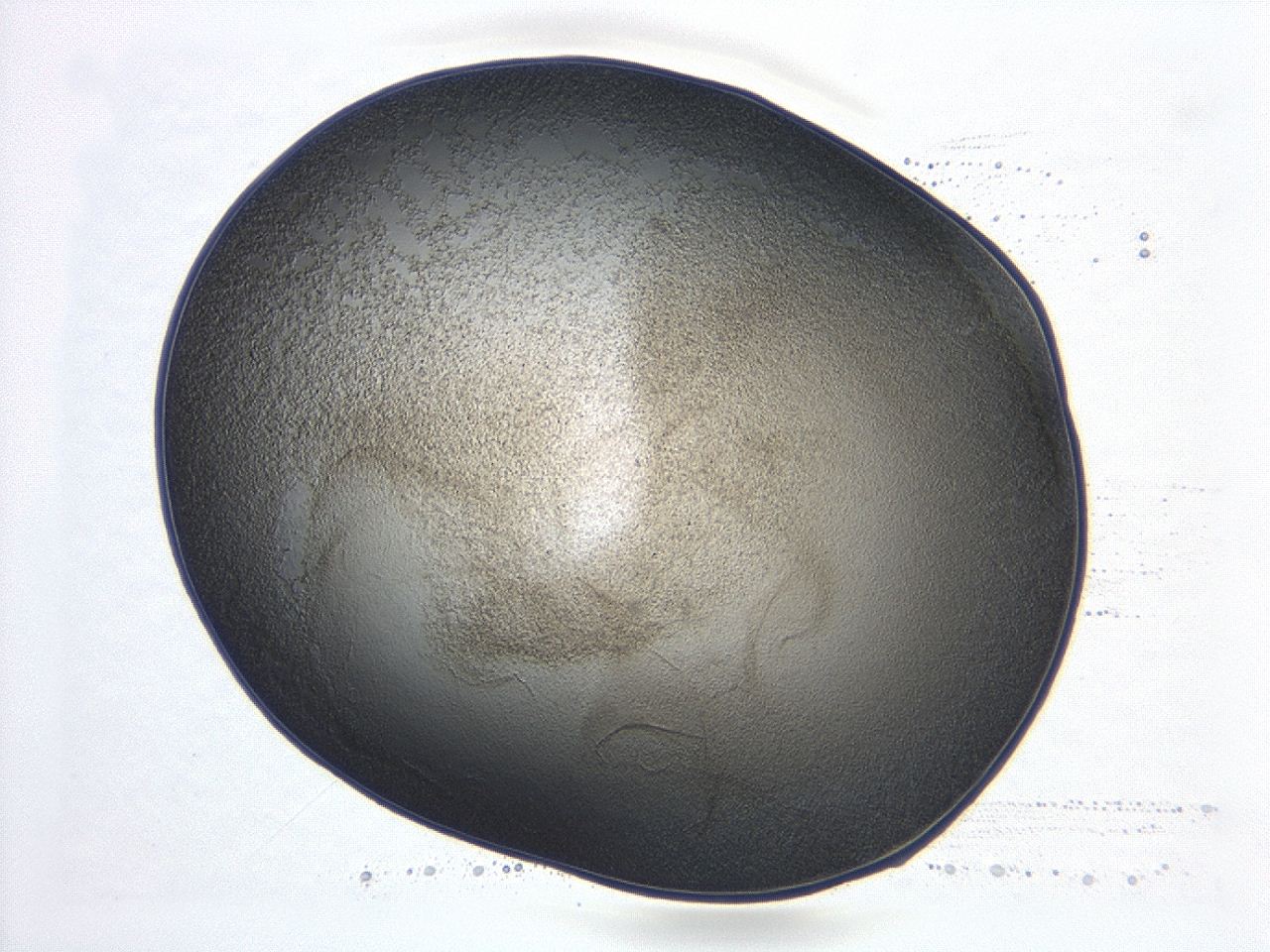 047d_B7_ImagerDefaults_3.jpg