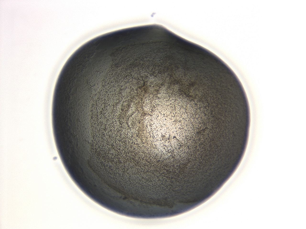 047d_G1_ImagerDefaults_3.jpg