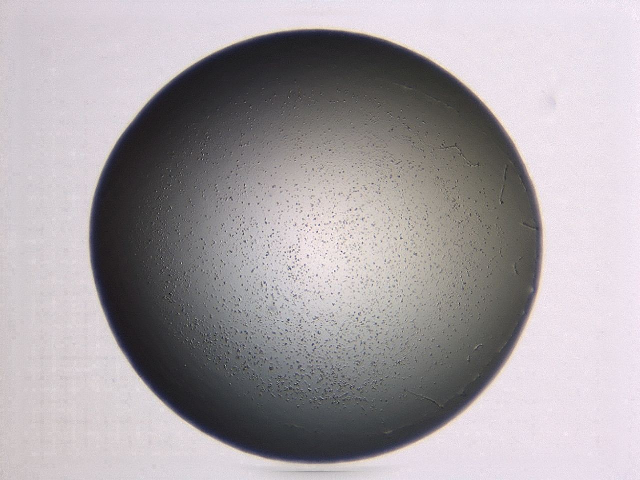 047d_G7_ImagerDefaults_3.jpg