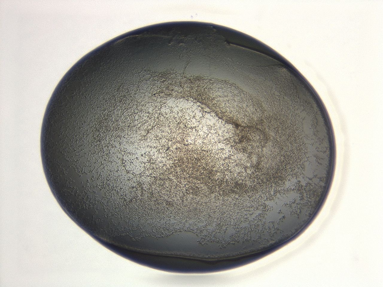 047d_G9_ImagerDefaults_3.jpg