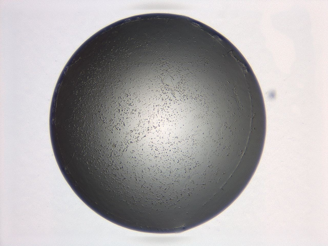 047d_A10_ImagerDefaults_3.jpg
