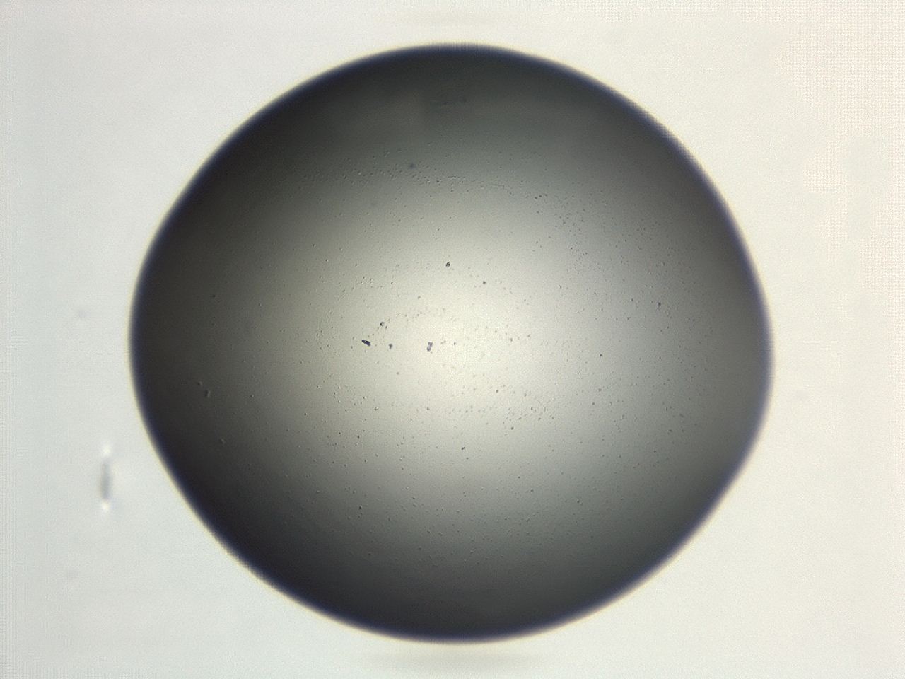 047d_G10_ImagerDefaults_0.jpg