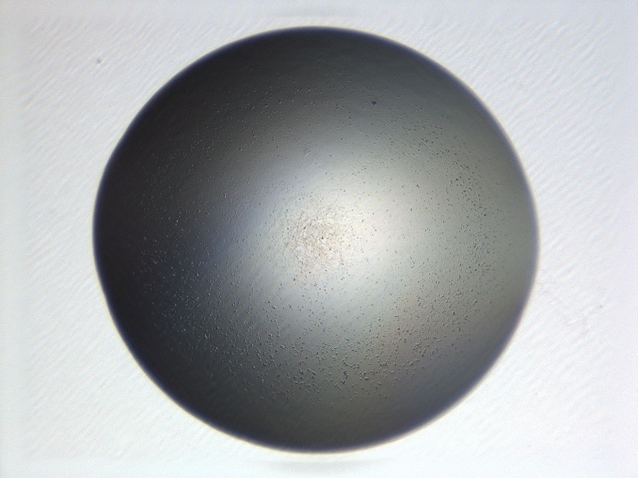 047d_H4_ImagerDefaults_3.jpg
