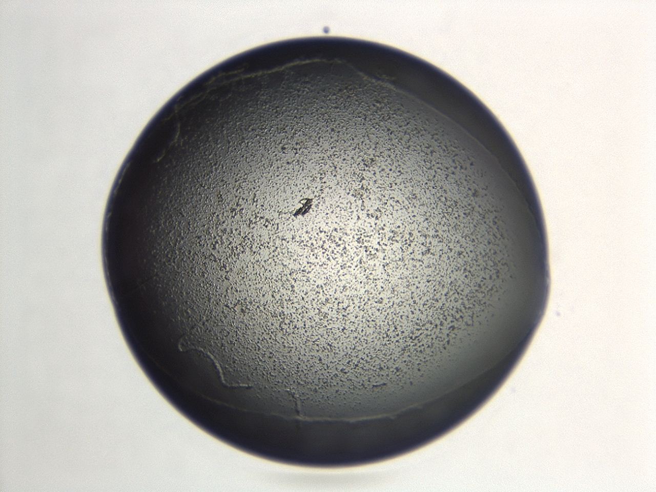 047d_H7_ImagerDefaults_3.jpg