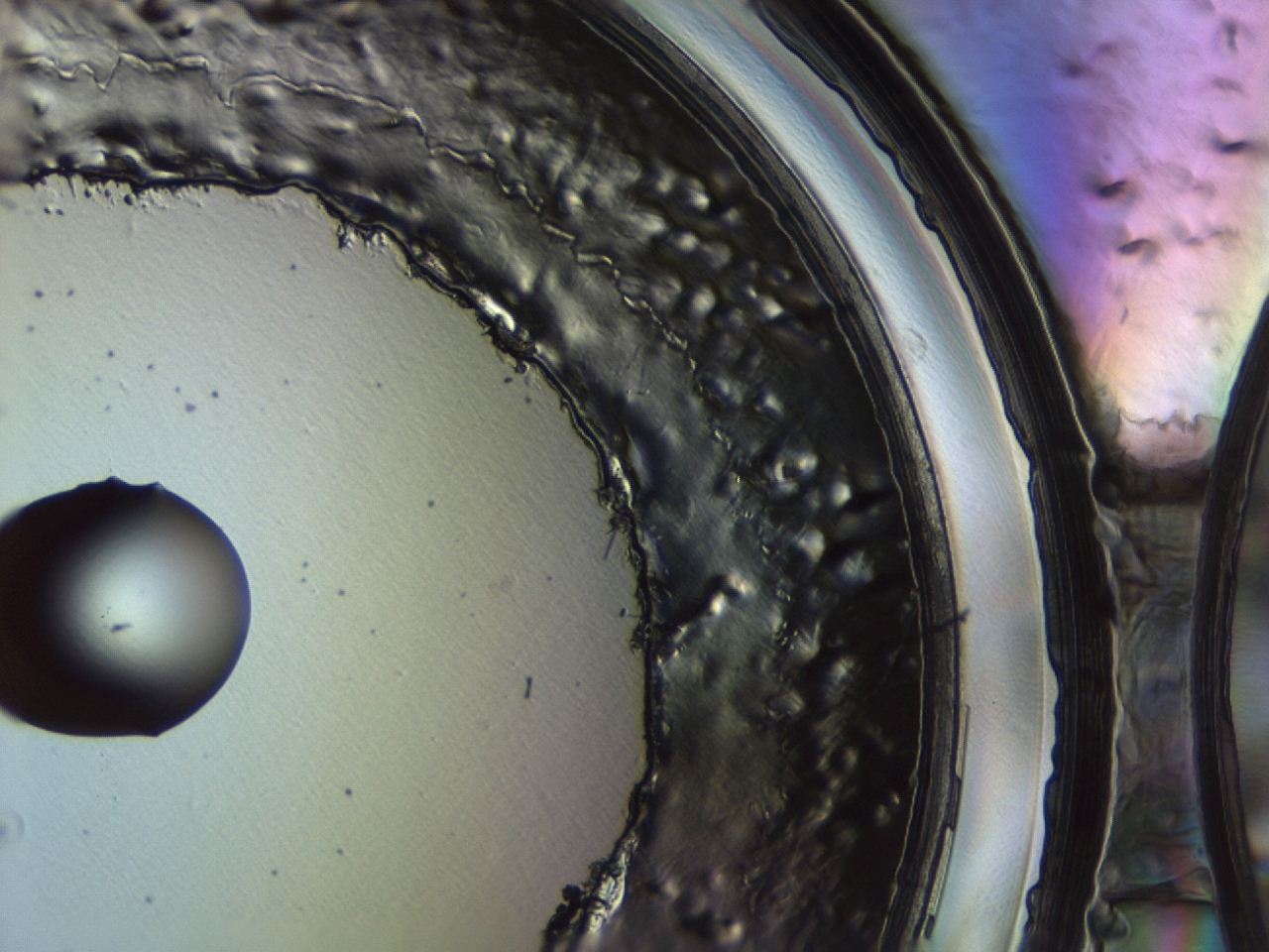 047d_H11_ImagerDefaults_0.jpg