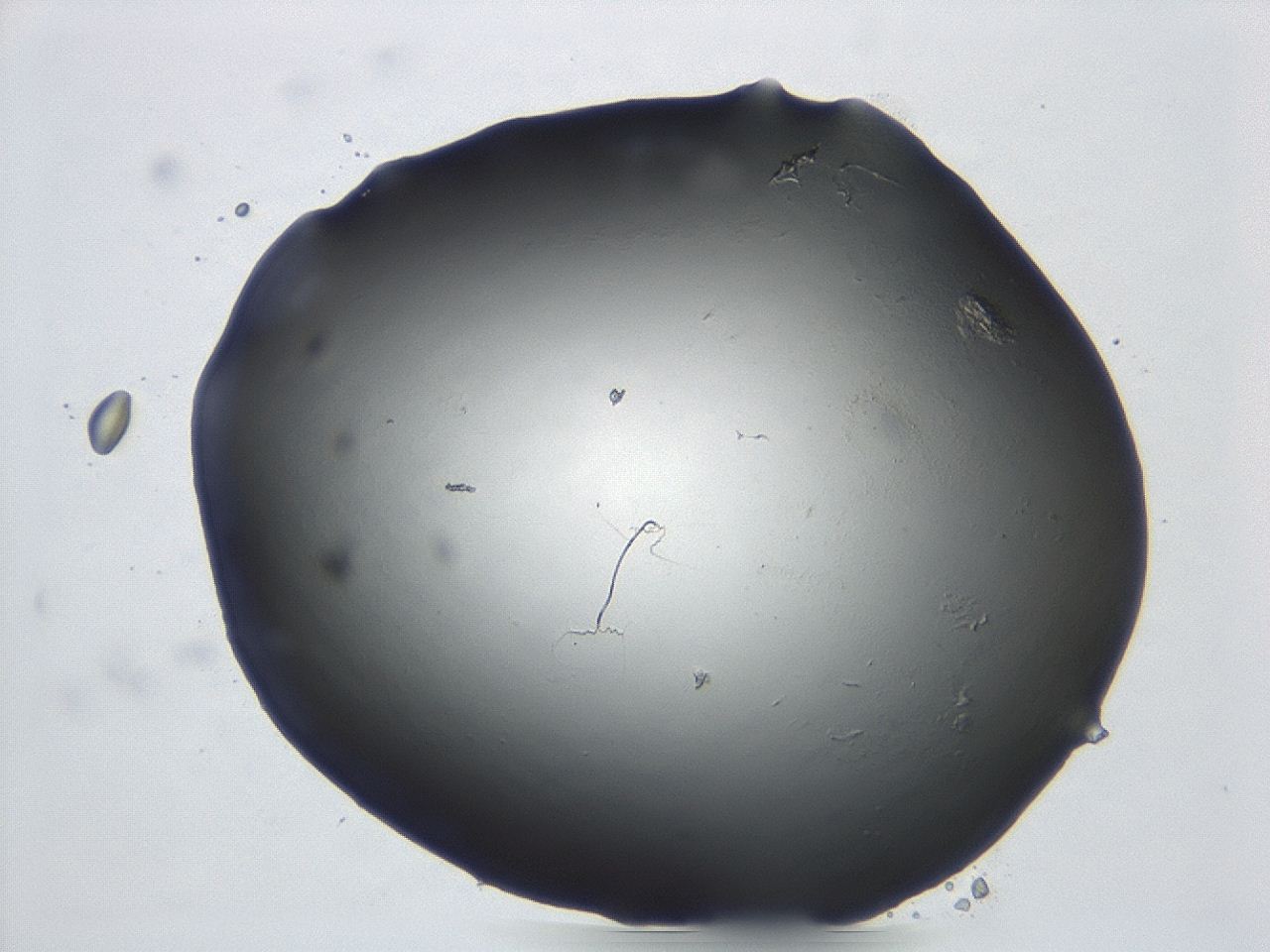 047e_C1_ImagerDefaults_0.jpg