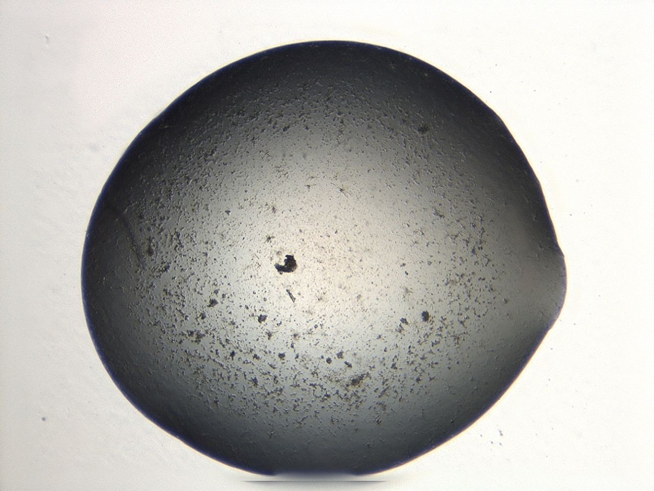 047e_A4_ImagerDefaults_3.jpg