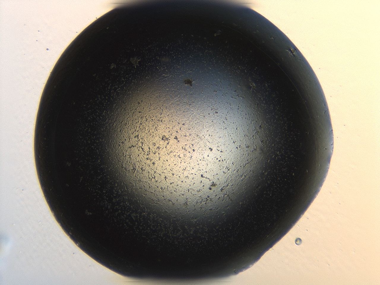 047e_A7_ImagerDefaults_3.jpg