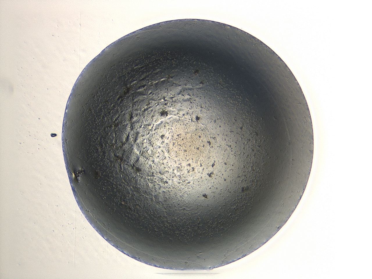 047e_A8_ImagerDefaults_3.jpg
