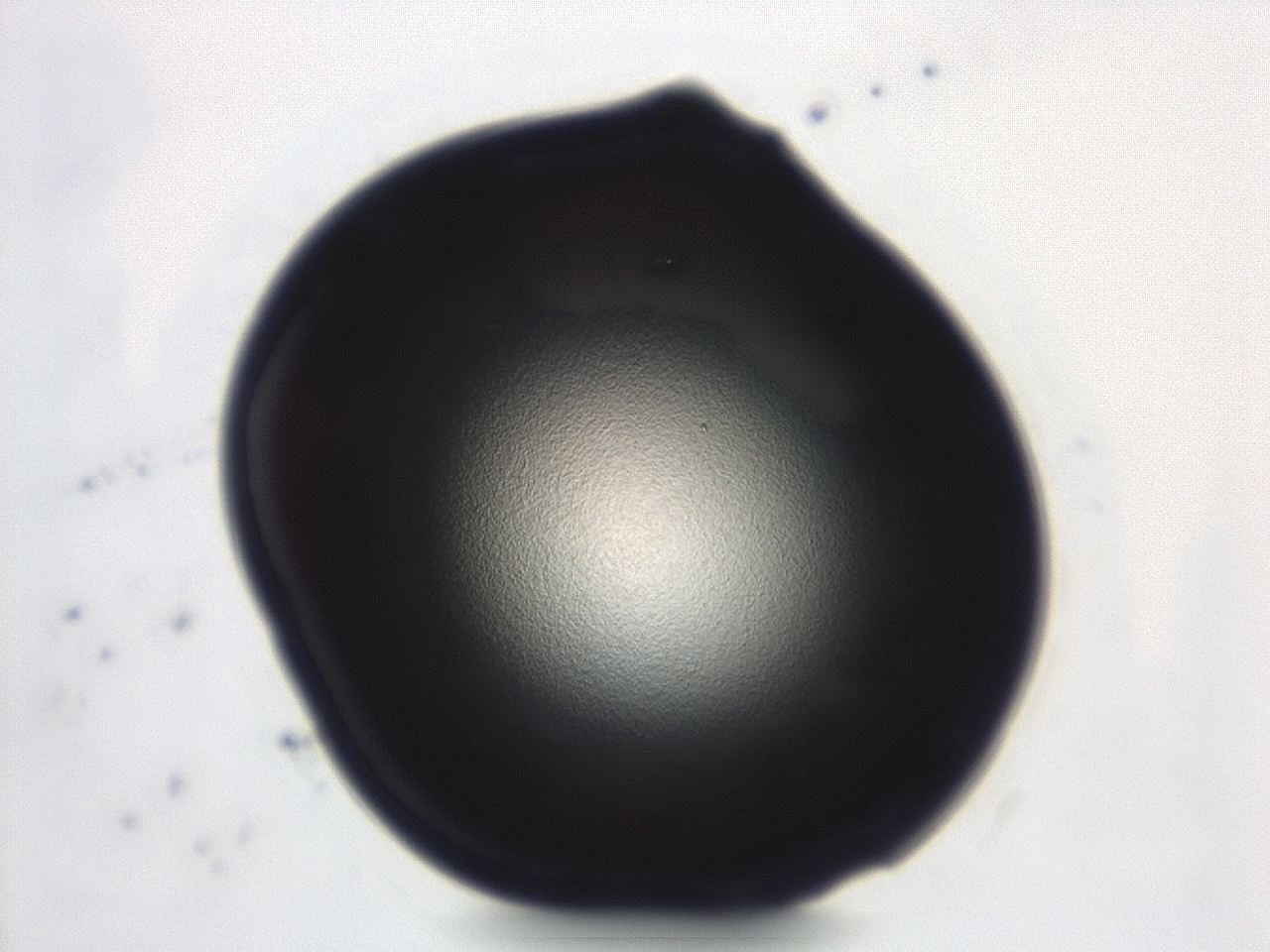 047e_G12_ImagerDefaults_3.jpg