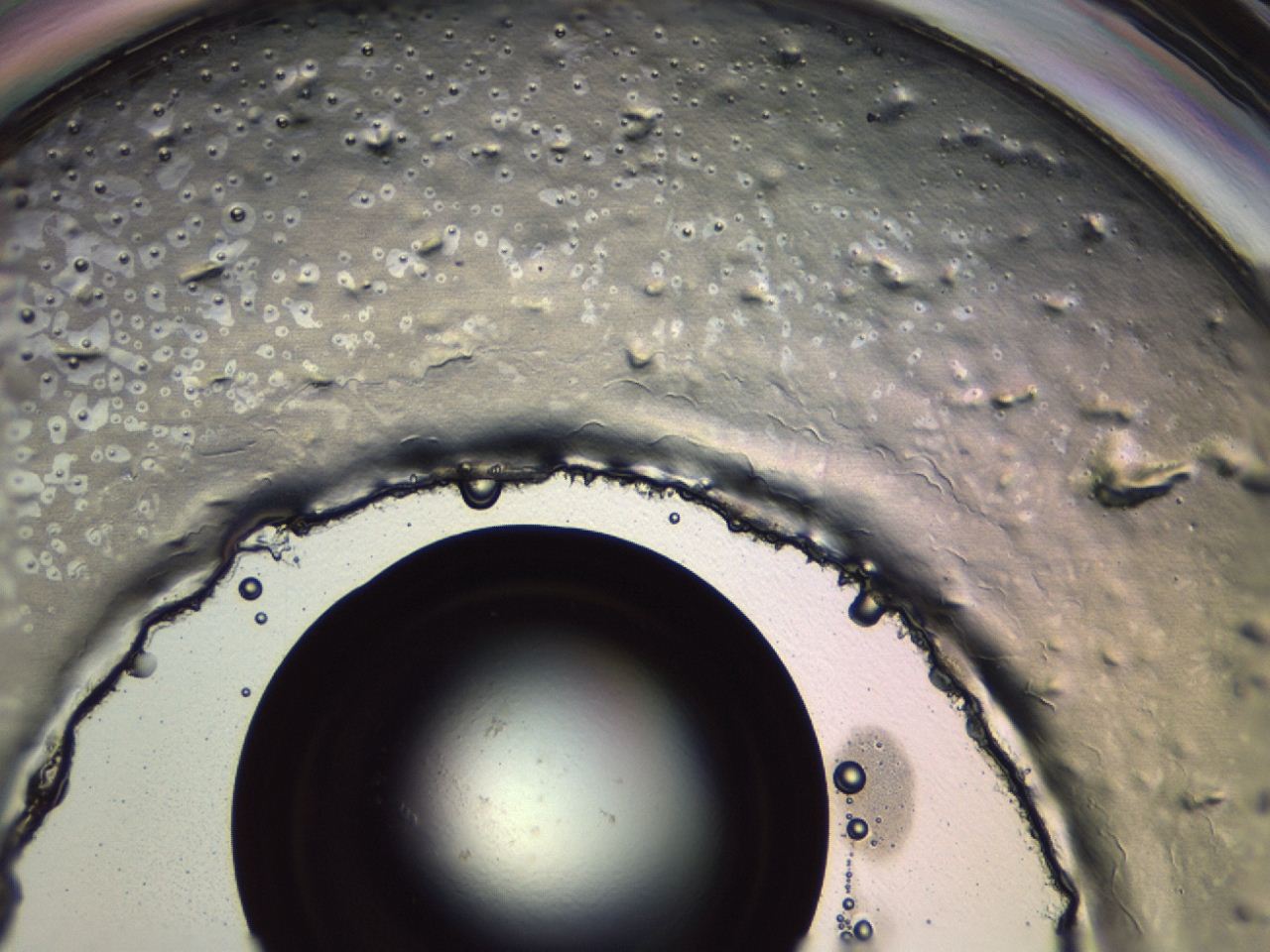 047e_H7_ImagerDefaults_0.jpg