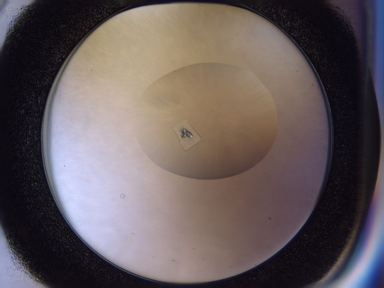 047u_E3_ImagerDefaults_8.jpg