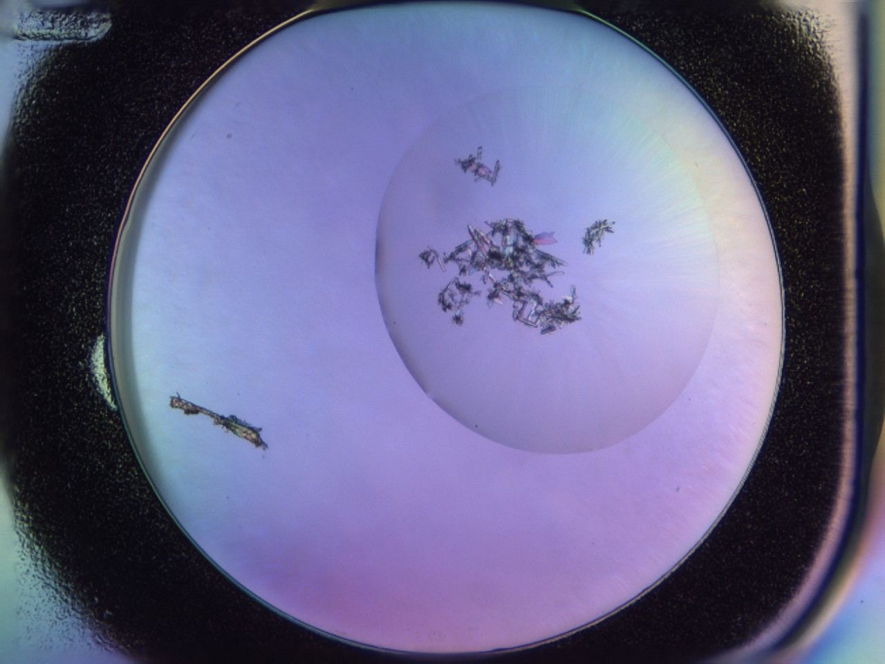 047y_B12_ImagerDefaults_9.jpg