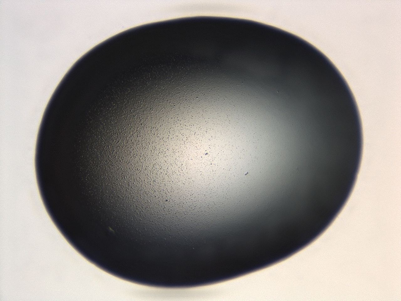 0493_B1_ImagerDefaults_0.jpg