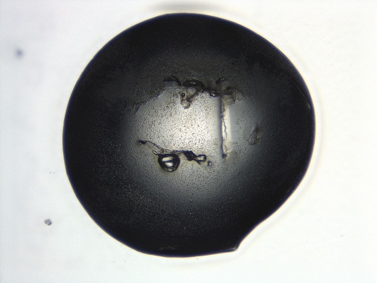 0493_C7_ImagerDefaults_3.jpg
