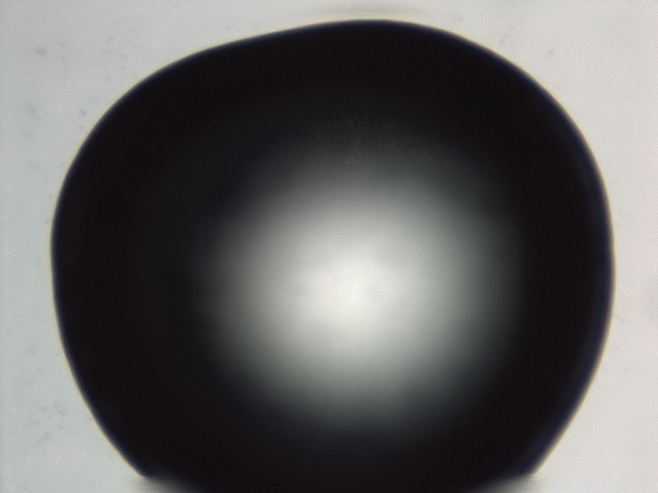 0493_E3_ImagerDefaults_0.jpg