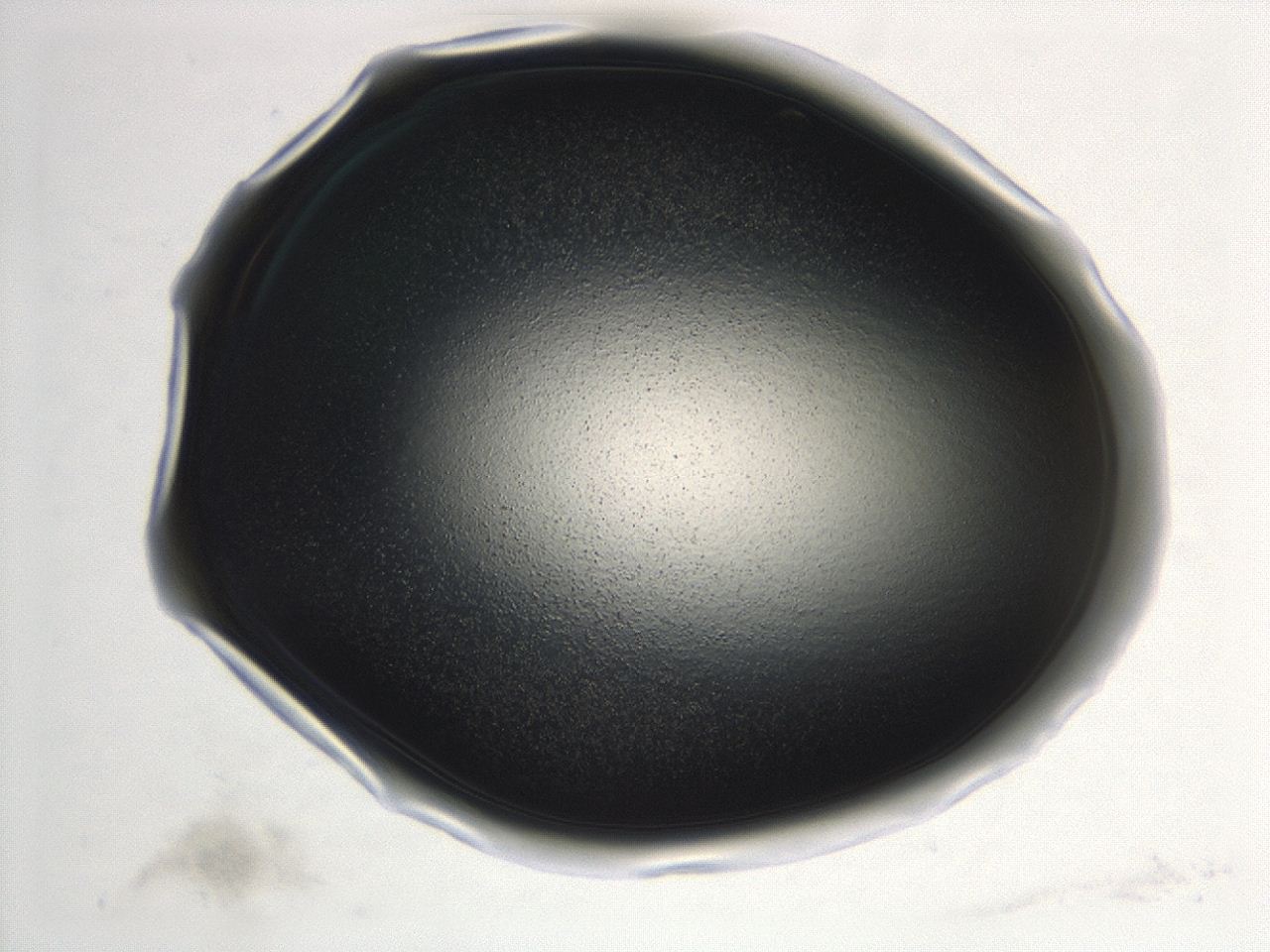 0493_F8_ImagerDefaults_0.jpg
