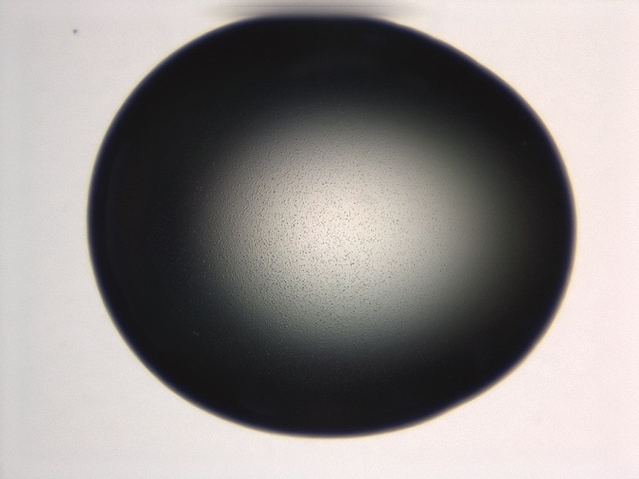 0493_G8_ImagerDefaults_0.jpg