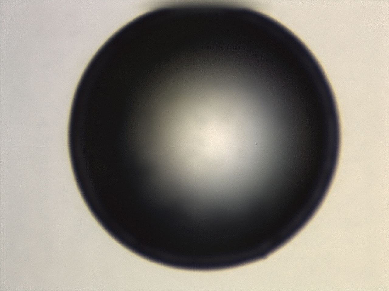 0493_H10_ImagerDefaults_0.jpg