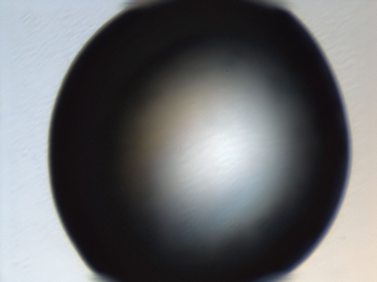 0493_H12_ImagerDefaults_0.jpg