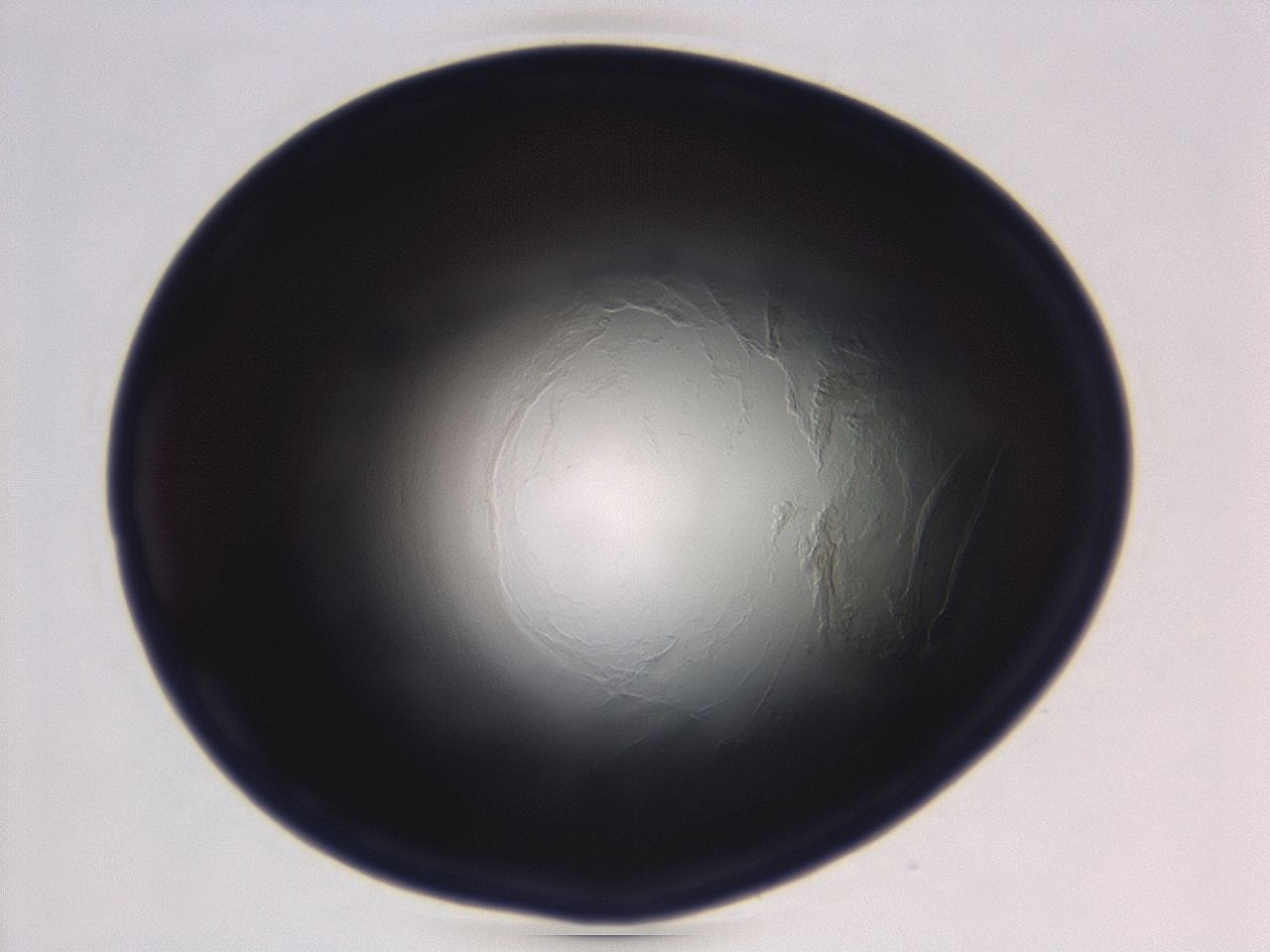 0494_C2_ImagerDefaults_0.jpg