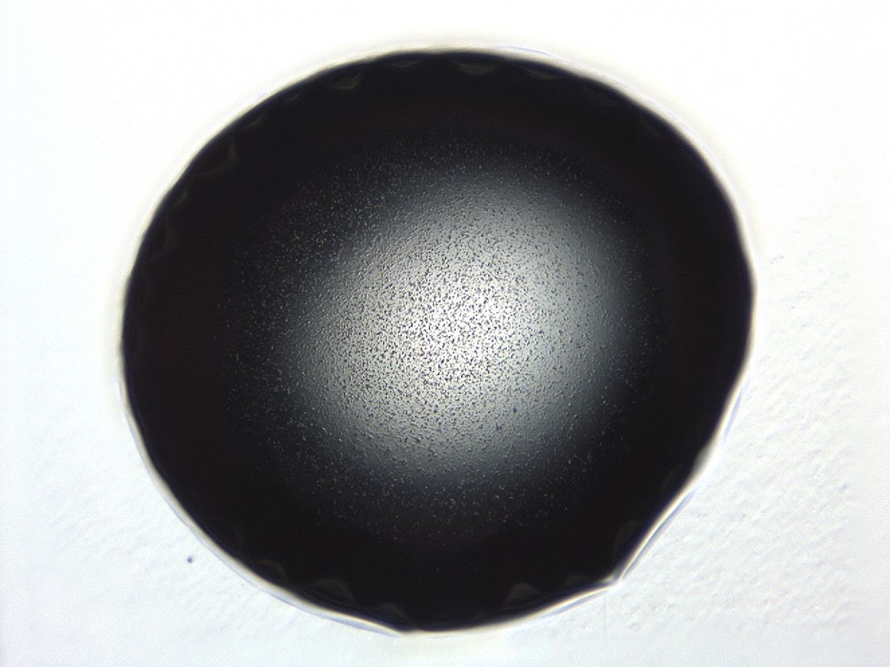 0494_C9_ImagerDefaults_3.jpg