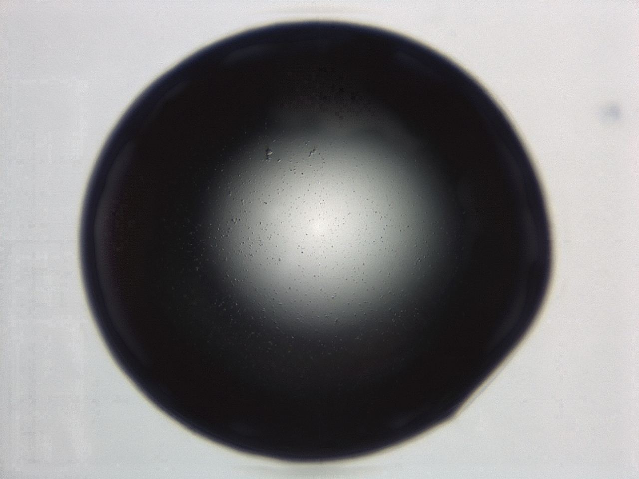 0494_C12_ImagerDefaults_0.jpg