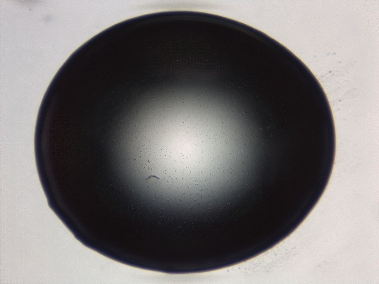 0494_C3_ImagerDefaults_0.jpg