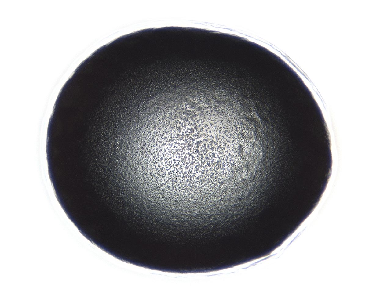 0494_C4_ImagerDefaults_3.jpg