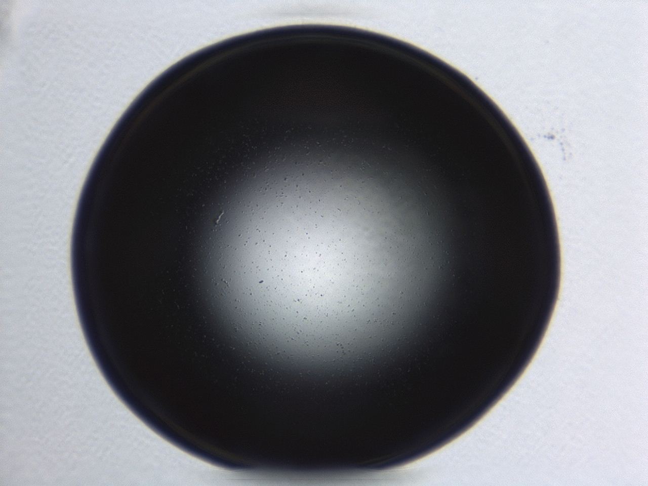 0494_C5_ImagerDefaults_1.jpg