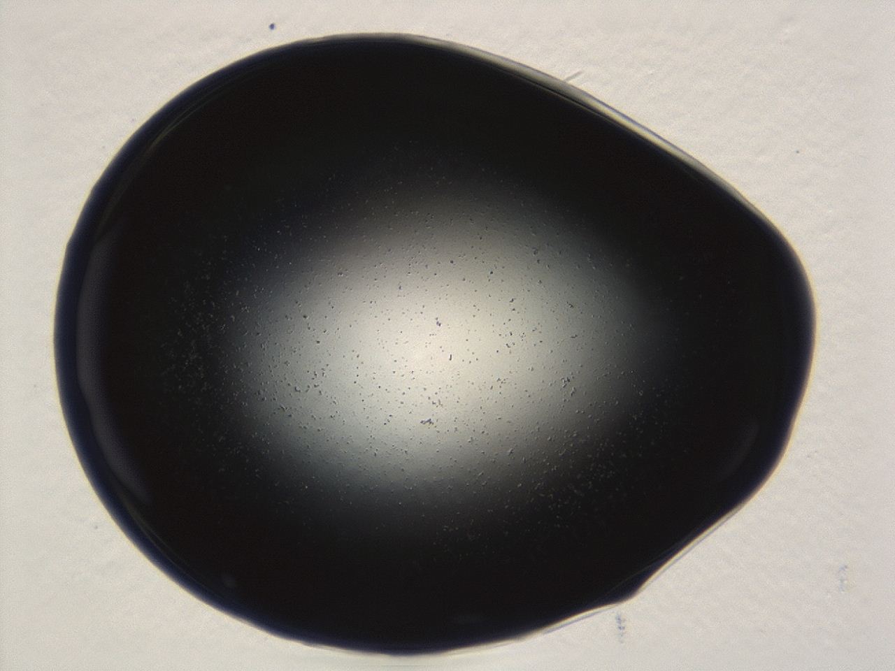 0494_A6_ImagerDefaults_0.jpg