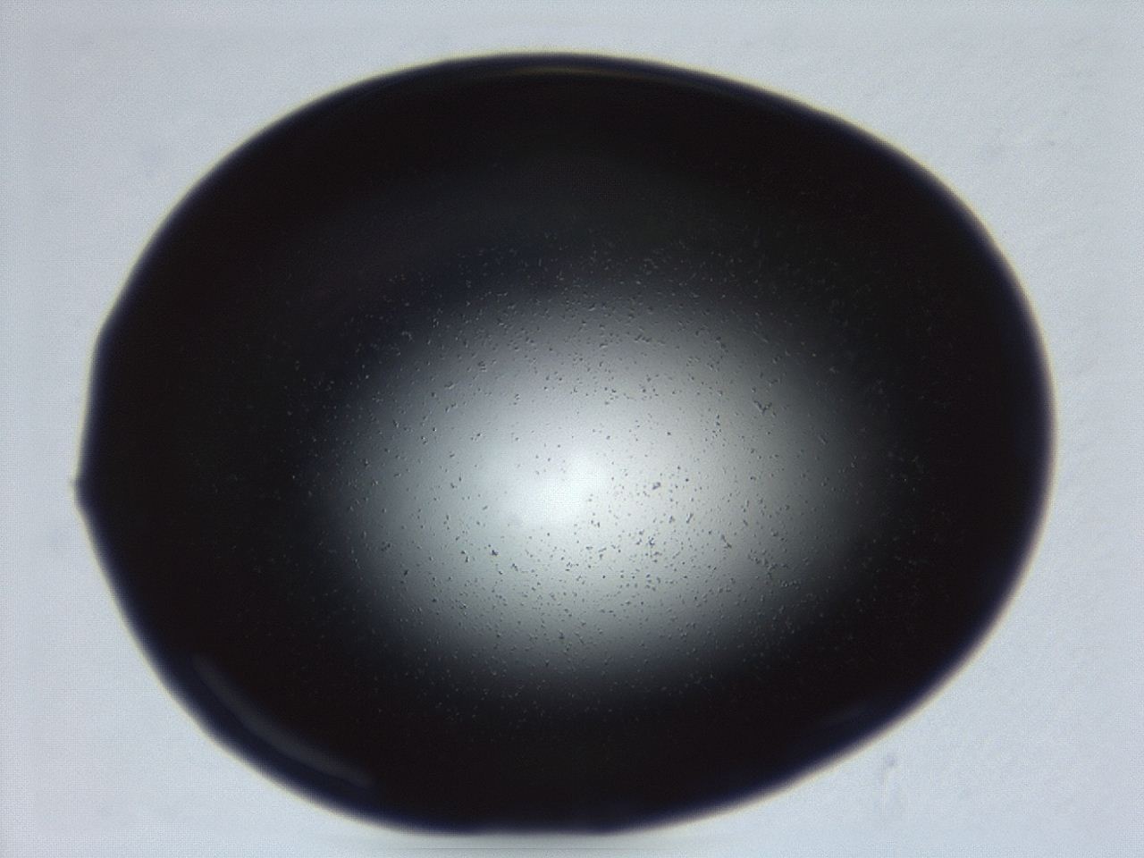 0494_D1_ImagerDefaults_0.jpg