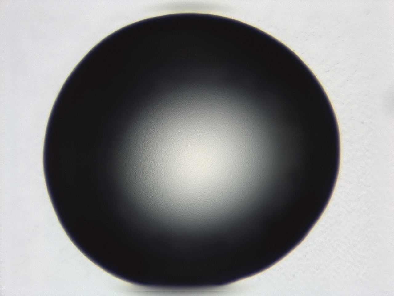 0494_D4_ImagerDefaults_0.jpg